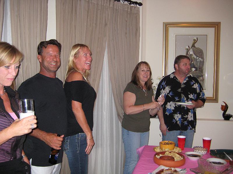 Picture 048